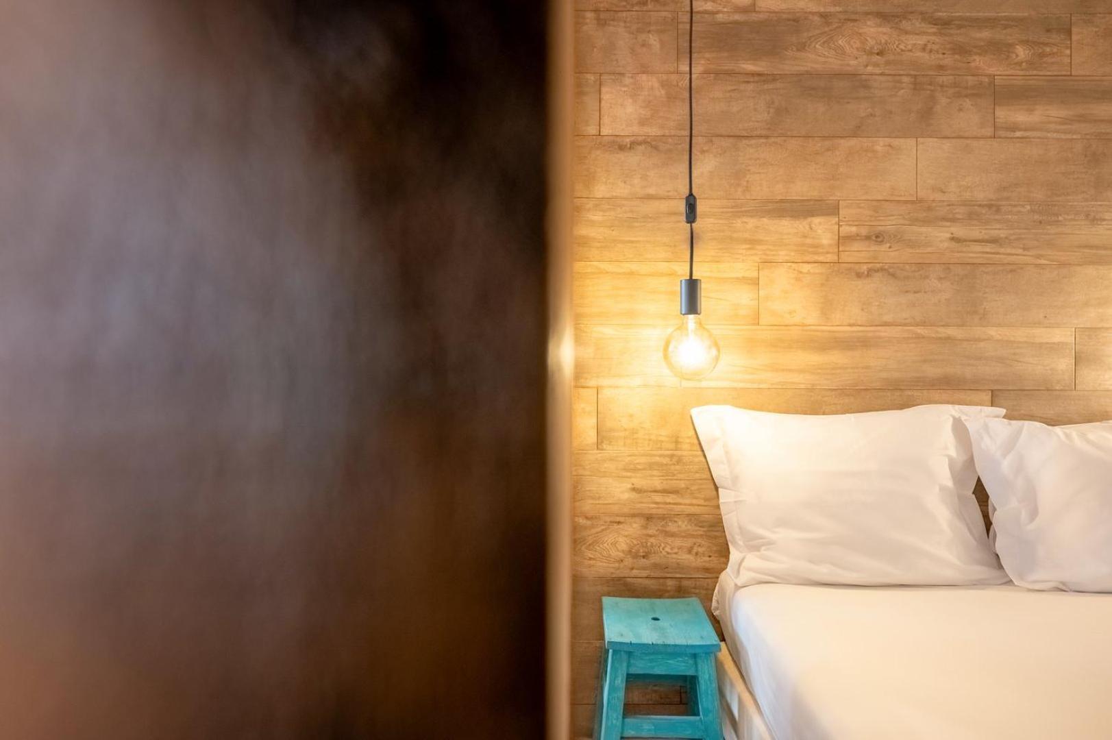 Guestready - Elegant Hideaway In Alfama Lejlighed Lisboa