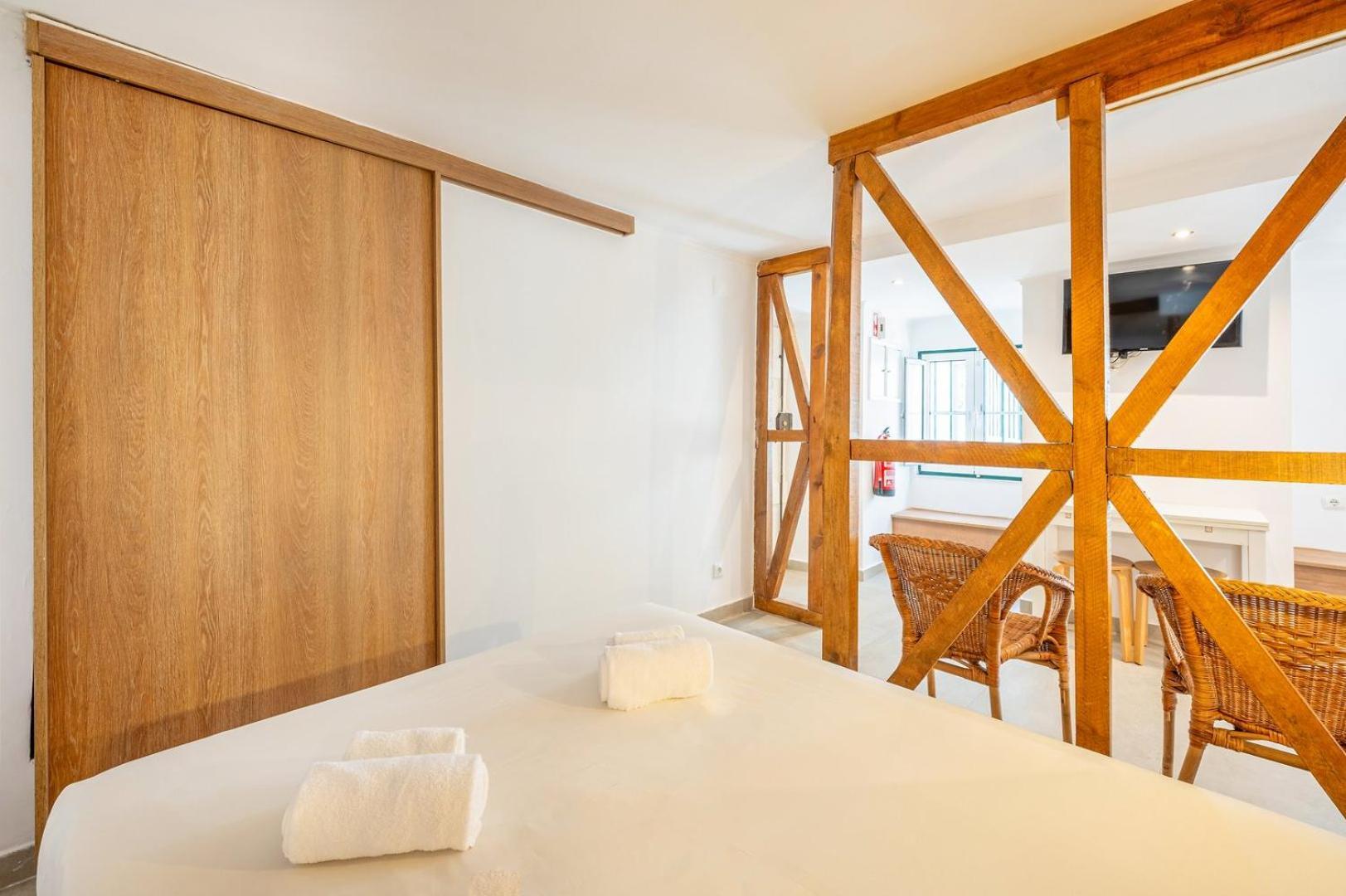 Guestready - Elegant Hideaway In Alfama Lejlighed